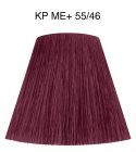 Wella Professionals Koleston Perfect ME+ Vibrant Reds Permanent Hair Dye