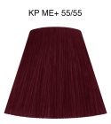 Wella Professionals Koleston Perfect ME+ Vibrant Reds Permanent Hair Dye