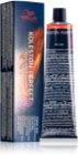 Wella Professionals Koleston Perfect ME+ Vibrant Reds permanentní barva na vlasy