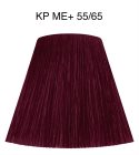 Wella Professionals Koleston Perfect ME+ Vibrant Reds Permanent Hair Dye