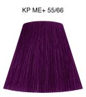 Wella Professionals Koleston Perfect ME+ Vibrant Reds Permanent Hair Dye