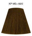 Wella Professionals Koleston Perfect ME+ Pure Naturals permanentní barva na vlasy