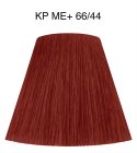 Wella Professionals Koleston Perfect ME+ Vibrant Reds Permanent Hair Dye