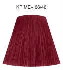 Wella Professionals Koleston Perfect ME+ Vibrant Reds Permanent Hair Dye