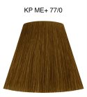 Wella Professionals Koleston Perfect ME+ Pure Naturals permanentní barva na vlasy