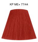 Wella Professionals Koleston Perfect ME+ Vibrant Reds Permanent Hair Dye