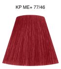 Wella Professionals Koleston Perfect ME+ Vibrant Reds Permanent Hair Dye