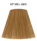 Wella Professionals Koleston Perfect ME+ Pure Naturals permanentní barva na vlasy
