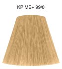 Wella Professionals Koleston Perfect ME+ Pure Naturals permanentní barva na vlasy