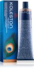Wella Professionals Koleston Perfect Pure Naturals Haarkleuring