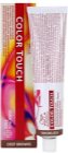 Wella Professionals Color Touch Deep Browns Haarfarbe