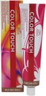 Wella Professionals Color Touch Rich Naturals barva na vlasy