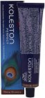Wella Professionals Koleston Perfect Deep Browns barva na vlasy