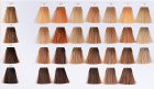 Wella Professionals Color Touch Plus barva na vlasy