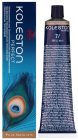 Wella Professionals Koleston Perfect Pure Naturals Haarkleuring