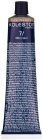 Wella Professionals Koleston Perfect Pure Naturals barva na vlasy