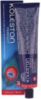 Wella Professionals Koleston Perfect Vibrant Reds barva na vlasy