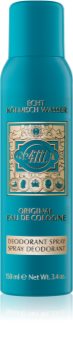 4711 Original deo sprej uniseks 150 ml