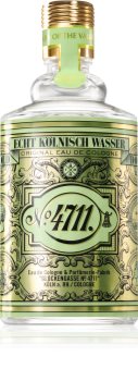 4711 echt kolnisch wasser lily of the valley