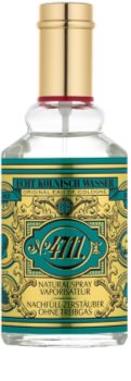 4711 Original Eau de Cologne unisex 90 ml