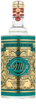 4711 echt kolnisch wasser woda kolońska 50 ml    