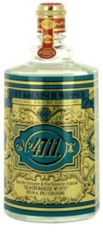 4711 Original Eau de Cologne unisex 150 ml (Unboxed)