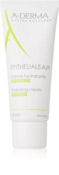 A-Derma Epitheliale A.H. Epitheliale A.H crema riparatrice per per pelli molto secche, sensibili e atopiche