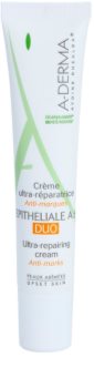 A-Derma Epitheliale A.H. Duo Ultra-Repairing Anti-Marks and Anti-Scar Cream For Face And Body