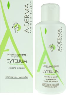 A-Derma Cytelium losion za isušivanje