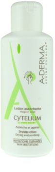 A-Derma Cytelium losion za isušivanje