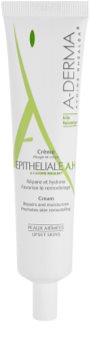 A-Derma Epitheliale Middel voor Lokale Behandeling voor Geirriteerde Huid