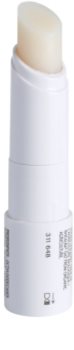 A-Derma Original Care Lip Balm In Stick