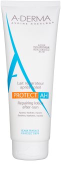 A-Derma Protect AH lait réparateur après-soleil