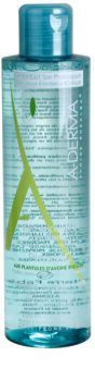 A-Derma Phys-AC apa cu particule micele pentru ten acneic
