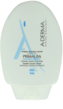 A-Derma Primalba Baby Protective Cream For Body and Face