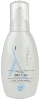 A-Derma Primalba Bébé shampoing pour enfant