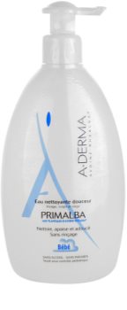 A-Derma Primalba Baby čisticí voda pro děti