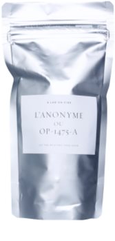 A Lab on Fire L'Anonyme ou OP-1475-A toaletní voda unisex 60 ml