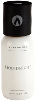 A Lab on Fire Liquidnight parfémovaná voda unisex 60 ml