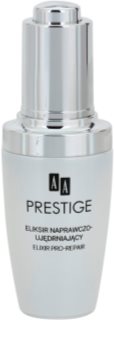 AA Prestige Intensive Skin Care intenzivní sérum pro zklidnění a posílení citlivé pleti