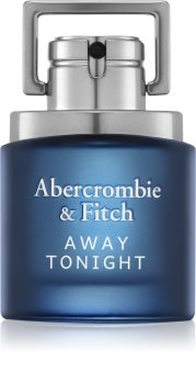 abercrombie & fitch away tonight man woda toaletowa 30 ml    