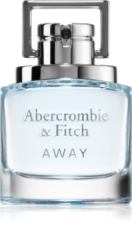 abercrombie & fitch away man woda toaletowa 50 ml    