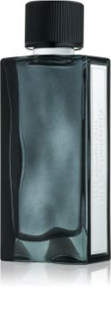 Abercrombie & Fitch First Instinct Blue toaletní voda pro muže 50 ml