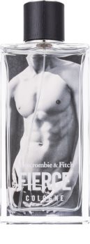 Abercrombie & Fitch Fierce kolonjska voda za muškarce 200 ml