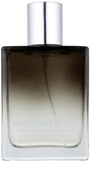 Abercrombie & Fitch Alpine Weekend eau de cologne pentru barbati 50 ml