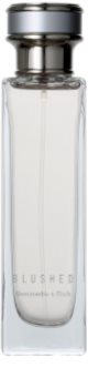 Abercrombie & Fitch Blushed parfemska voda za žene 50 ml