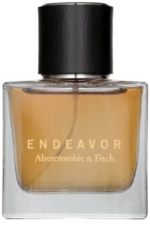Abercrombie & Fitch Endeavor kolínská voda pro muže 50 ml