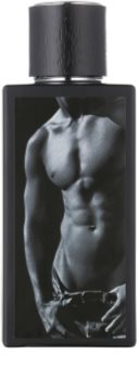 Abercrombie & Fitch Fierce Icon kölnivíz férfiaknak 50 ml