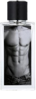 Abercrombie & Fitch Fierce Confidence Eau de Cologne Herren 50 ml