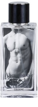 Abercrombie & Fitch Fierce kolonjska voda za muškarce 100 ml